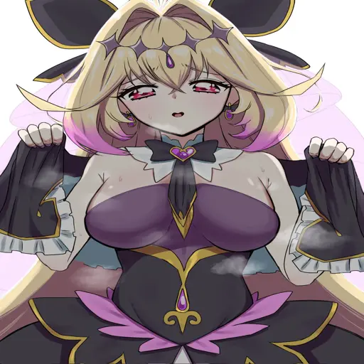 庄方宜official的服务器 server icon