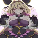 Server Icon