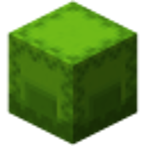 Shulkerbox server icon
