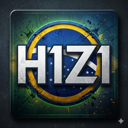 Server Icon