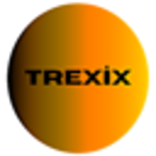 [TR] [EU] TREXİX EMEK 7X LOOT TPA/HOME/KİTS server icon