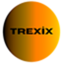 Server Icon