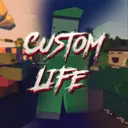 Server Icon