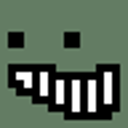 Server Icon