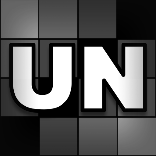 UNBEATEN [LOBBY] server icon