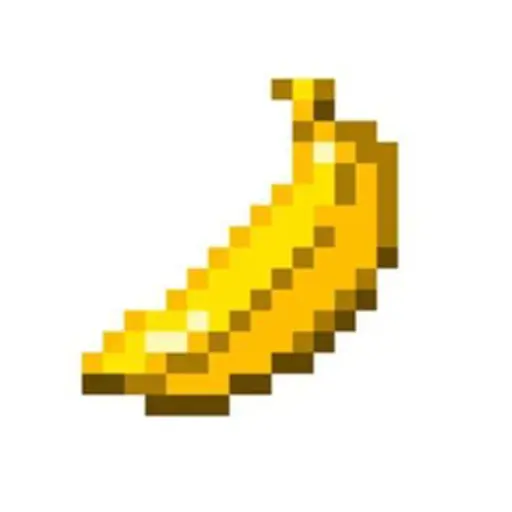 TSZ服务器 server icon