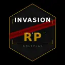 Server Icon