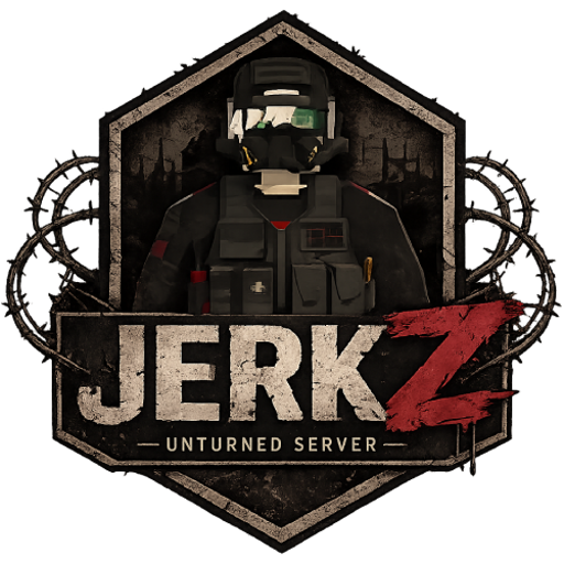 JerkZ PVP DeathMatch / Kits&Home&TPA / #2 [AU/TH] server icon
