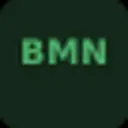 Server Icon