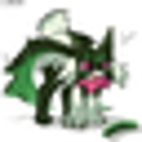 Server Icon