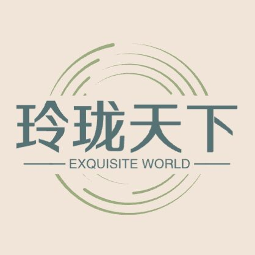 『玲珑天下』纯净PVE 新图开荒 server icon