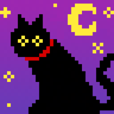 Server Icon