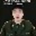 Server Icon
