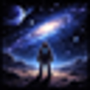 Server Icon
