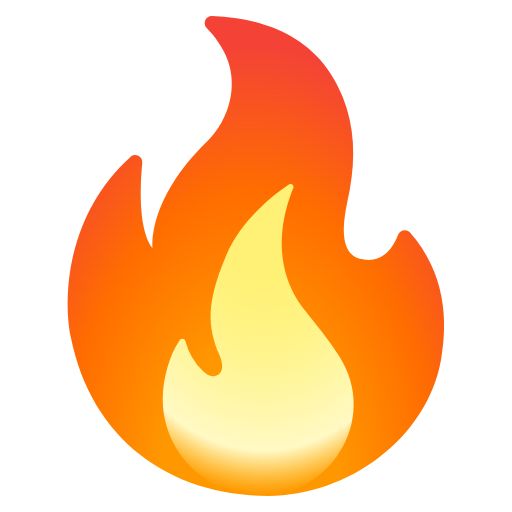 TEST52 server icon