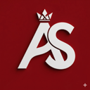 Server Icon