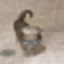 Server Icon