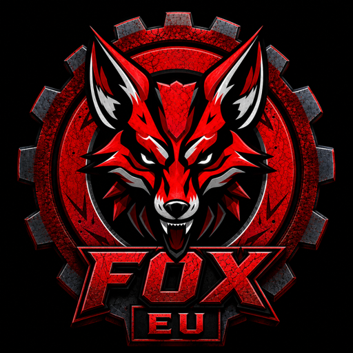 [FOX][EU] [Semi-Vanilla] [PVP] [5x] California 2  server icon