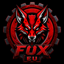 Server Icon
