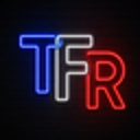 Server Icon