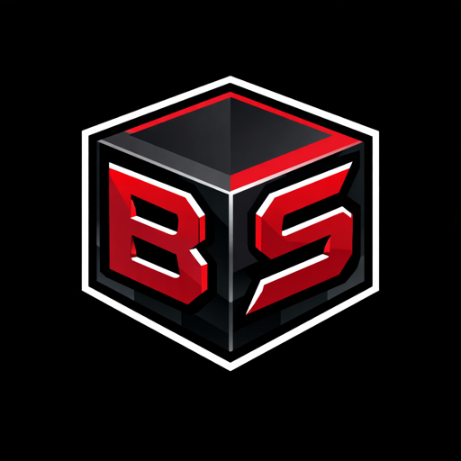 [RU] BEST SQUAD ВЫЖИВАНИЕ [KITS|TPA|HOME] server icon