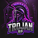Server Icon