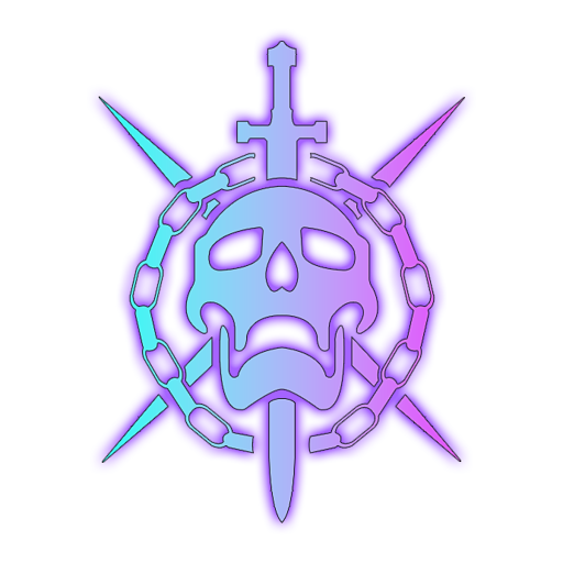TBCOW [dev.silent] server icon