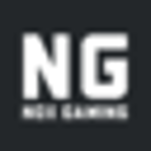NOX #9 - 2x | Home | TPA | Vault server icon