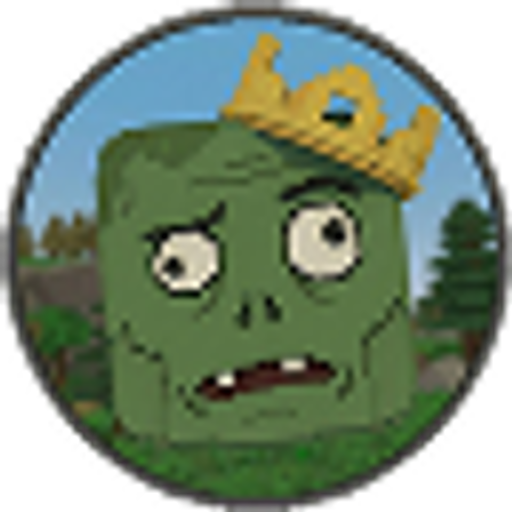 Nelton***son | MAX5 | Normal server icon