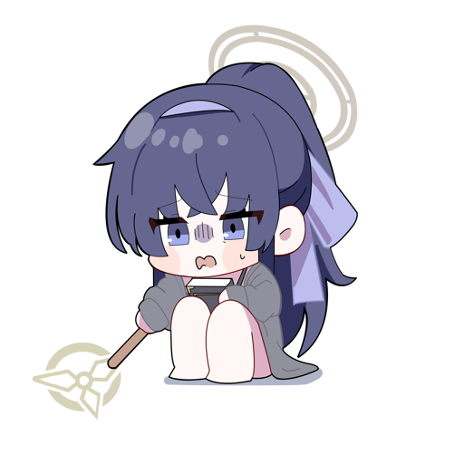 莎拉的冬拉亚丹困难服务器 server icon