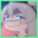 Server Icon