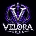 Server Icon