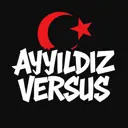Server Icon