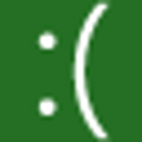 Server Icon
