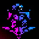 Server Icon