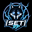 Server Icon