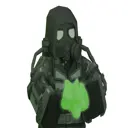Server Icon
