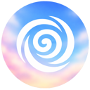 Server Icon