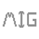 Server Icon