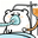 Server Icon