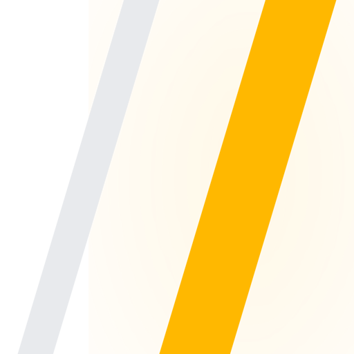 PAZAL Romania [EU] | [X2/KITS/TPA/HOME] server icon