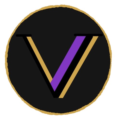 [LATAM] VIXTAR | Nuevo California2 [Semi-Vanilla] server icon