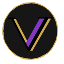 Server Icon