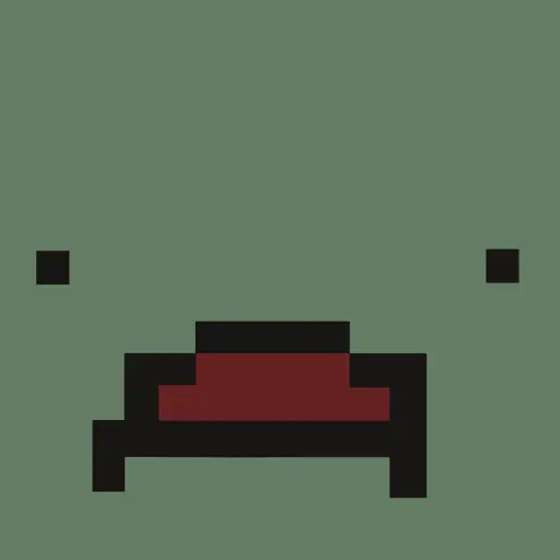 Friendly Vanilla 24/7 | Father & Son Server server icon