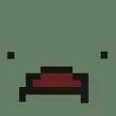 Server Icon