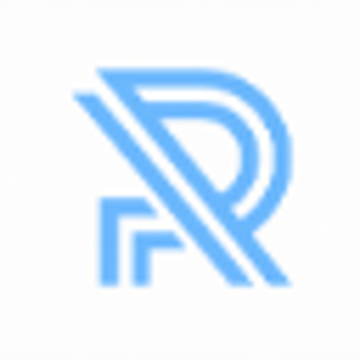 RoyalDevelopments server icon