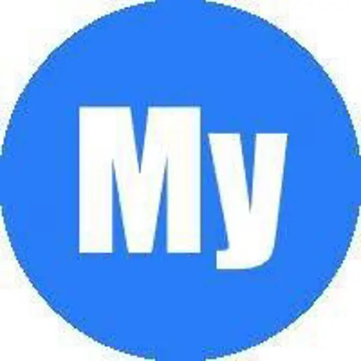 [MyGame]自由城|模拟人生|毒品交易|抢劫 server icon