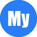 Server Icon