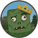 Server Icon
