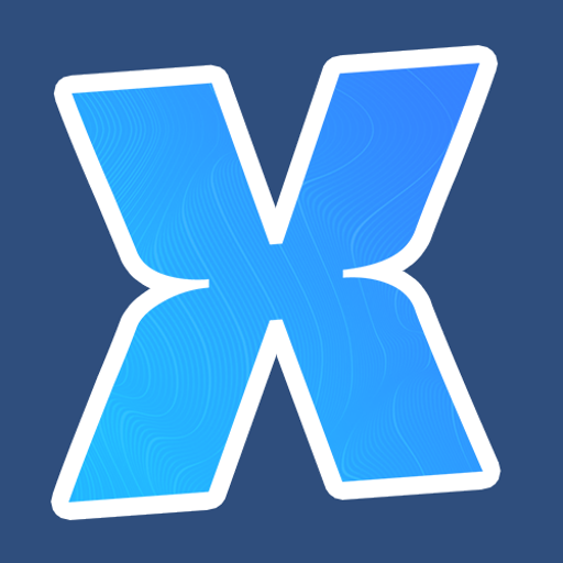 Project X | LifeRP | Playtest server icon